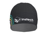 Pulse Cap (9203660882195)