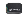 Pulse pannebånd (9203660816659)