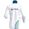 Ace Jakke Dame (9203661013267)