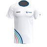 Run T-Skjorte Herre (9203660128531)