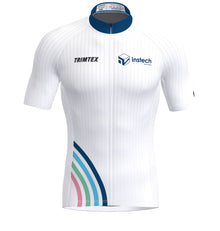 Elite 2.0 Sykkeltrøye Herre (9203660226835)