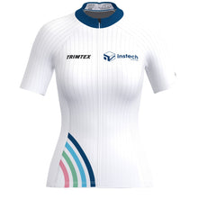 Elite 2.0 Sykkeltrøye Dame (9203661340947)