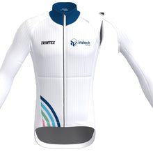 Venom RS Jakke Herre (9203660062995)