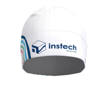 Pulse Cap (9203660947731)
