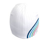 Pulse Cap (9203660947731)