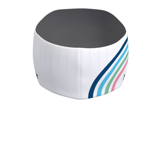 Pulse pannebånd (9203660914963)