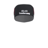 Pulse Headband (8750964080915)