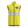 Reflect TX Junior (8944568205587)