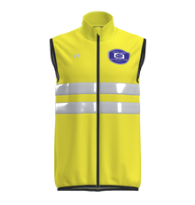 REFLECT VEST TX (8944568238355)