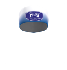 Pulse Headband (8944568303891)
