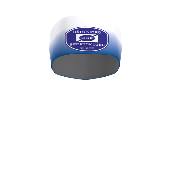 Pulse Headband (8944568303891)