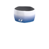 Pulse Headband (8944568303891)