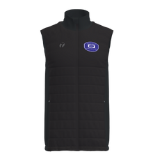 Storm Light Down Vest Herre (8944577708307)