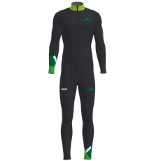 Ace 2.0 Konkurransedress Herre (8921506840851)