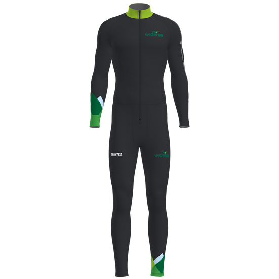 Ace 2.0 Konkurransedress Herre (8921506840851)