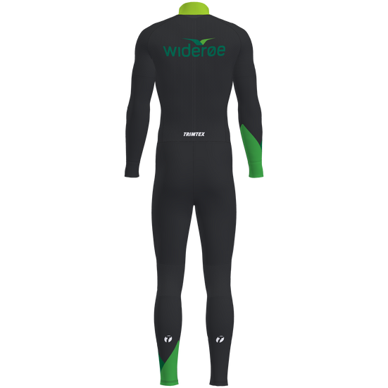 Ace 2.0 Konkurransedress Herre (8921506840851)