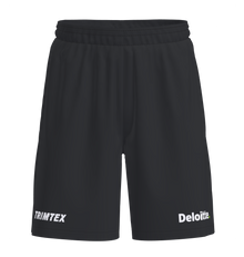 Adapt 2.0 Shorts Herre (8988796911891)