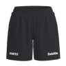 Adapt 2.0 Shorts Dame (8988796944659)