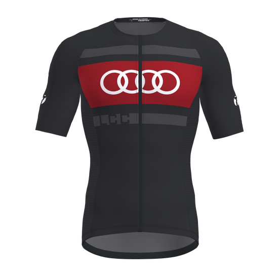 Vitric 2.0 Shirt SS Men (8720036364563)