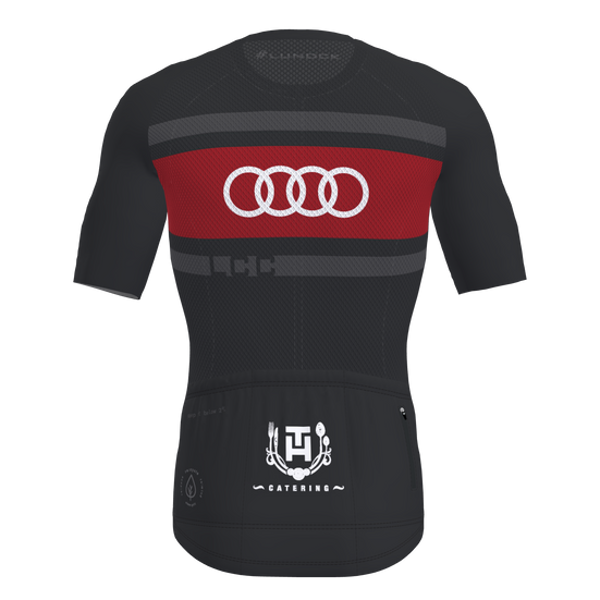 Vitric 2.0 Shirt SS Men (8720036364563)