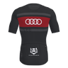 Vitric 2.0 Shirt SS Men (8720036364563)