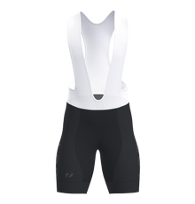 Vitric Bib Shorts Men (8720034824467)