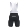 Vitric Bib Shorts Men (8720034824467)