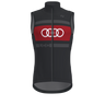 Pro 3.0 Vest Men (8720035119379)