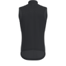 Pro 3.0 Vest Men (8720035119379)