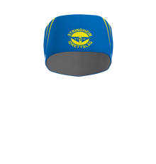 Pulse pannebånd (9124509057299)