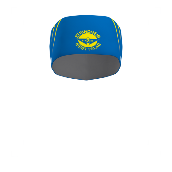 Pulse pannebånd (9124509057299)