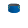 Pulse pannebånd (9124509057299)