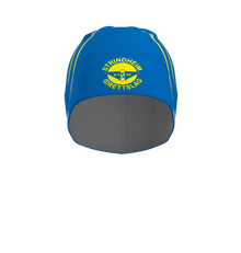 Pulse Cap (9124509090067)