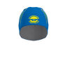 Pulse Cap (9124509090067)