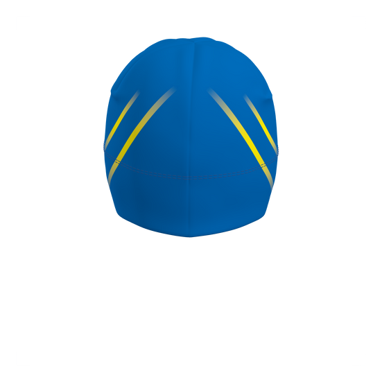 Pulse Cap (9124509090067)