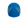 Pulse Cap (9124509090067)