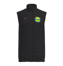 Storm Light Down Vest Herre (9124509221139)