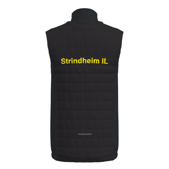 Storm Light Down Vest Dame (9124509253907)