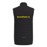 Storm Light Down Vest Dame (9124509253907)