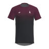 Run T-Skjorte Herre (9717522825491)