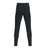 Ambition 2.0 Bukse 3/4Z Herre (9717521187091)