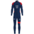 Ace 2.0 Konkurransedress Herre (9001549627667)