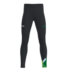 Run 2.0 Tights Herre (8921589055763)