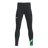 Run 2.0 Tights Herre (8921589055763)