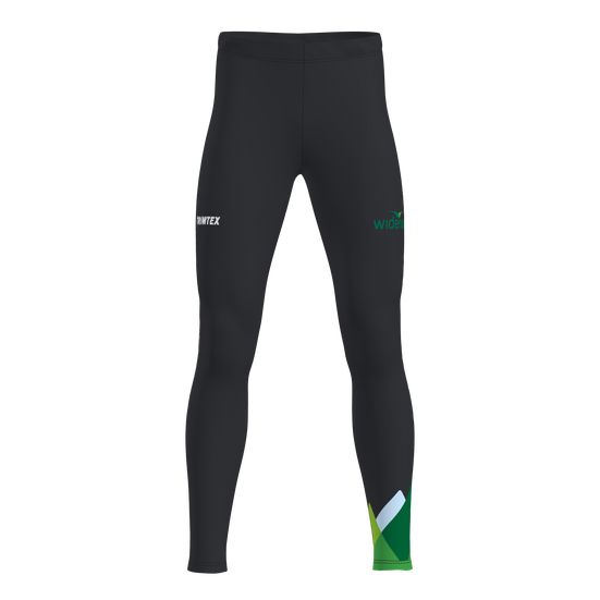 Run 2.0 Tights Herre (8921589055763)