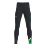Run 2.0 Tights Herre (8921589055763)