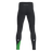 Run 2.0 Tights Herre (8921589055763)