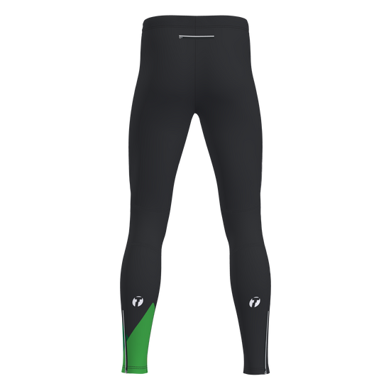 Run 2.0 Tights Herre (8921589055763)