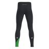 Run 2.0 Tights Herre (8921589055763)