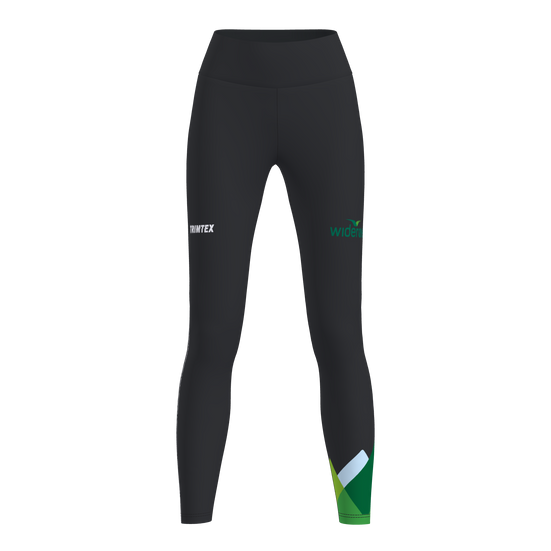 Run 2.0 Tights Dame (8921589121299)